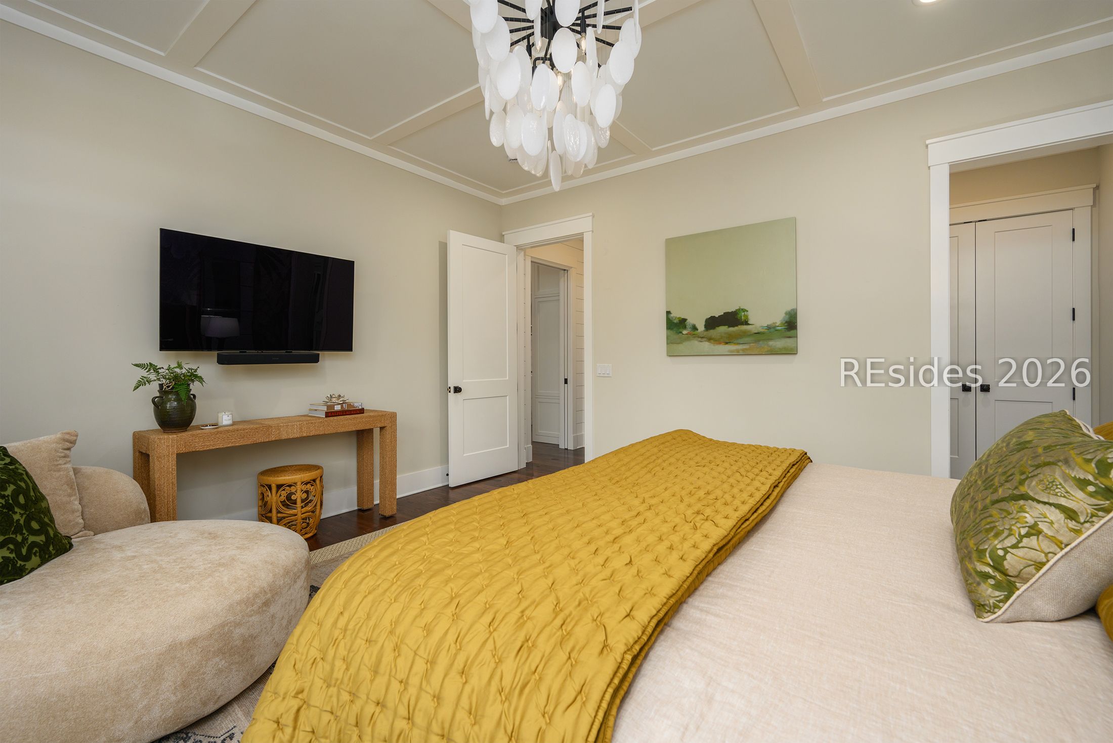 268 Waterfowl Road Bluffton, SC 29910 - Photo 16 of 55