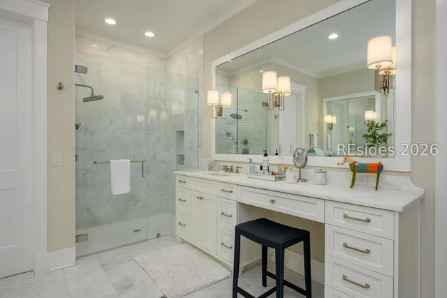 $3,100,000 | 268 Waterfowl Road, Bluffton, SC 29910