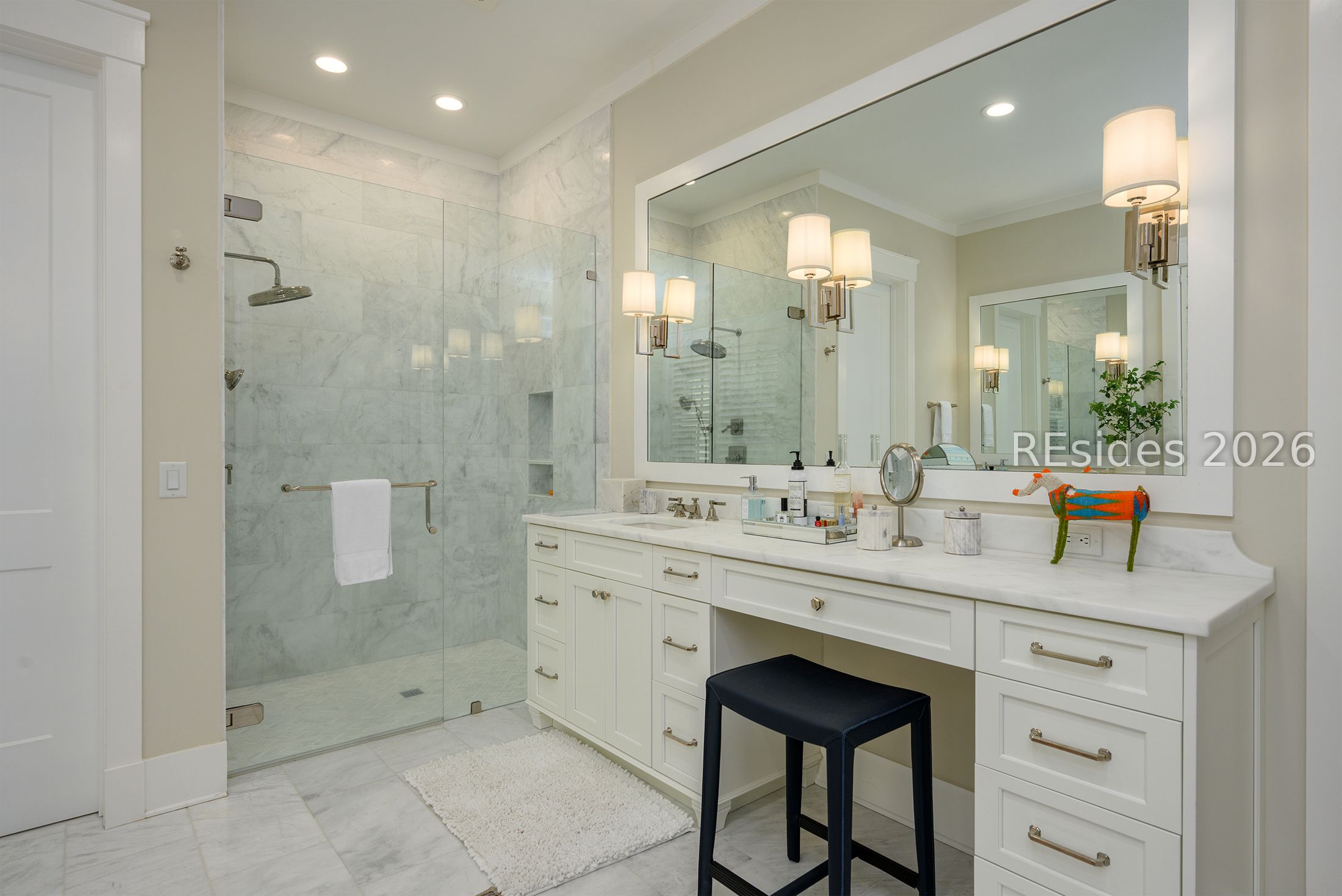 268 Waterfowl Road Bluffton, SC 29910 - Photo 18 of 55