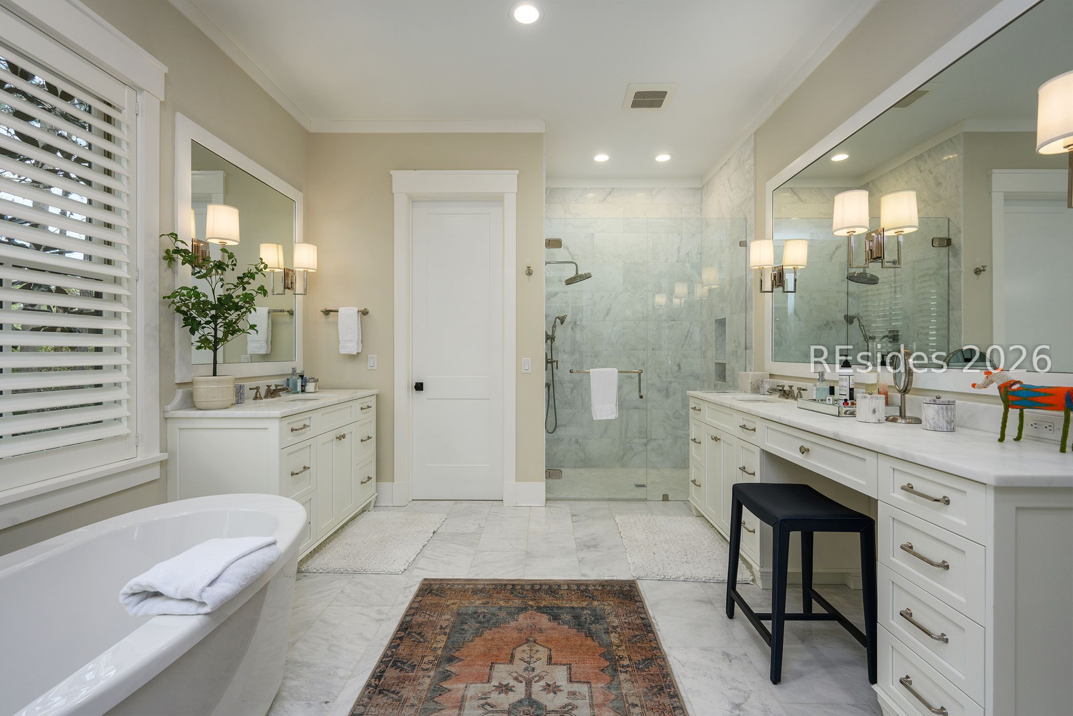 268 Waterfowl Road Bluffton, SC 29910 - Photo 19 of 55