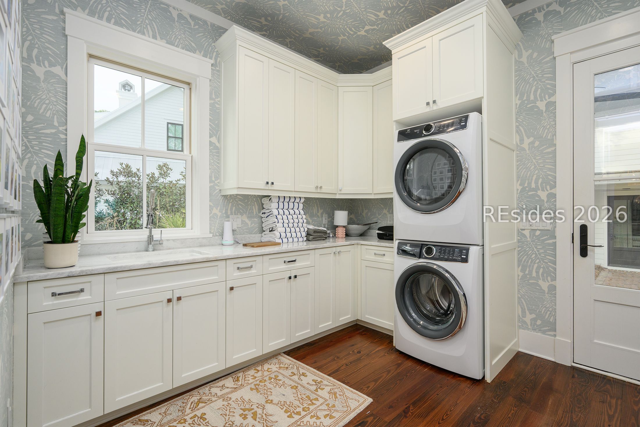 268 Waterfowl Road Bluffton, SC 29910 - Photo 21 of 55