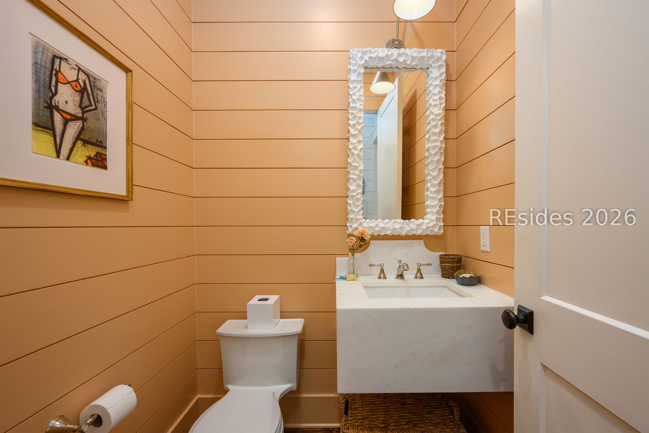 268 Waterfowl Road Bluffton, SC 29910 - Photo 22 of 55