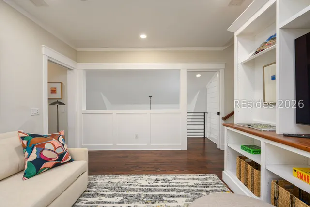 $3,100,000 | 268 Waterfowl Road, Bluffton, SC 29910