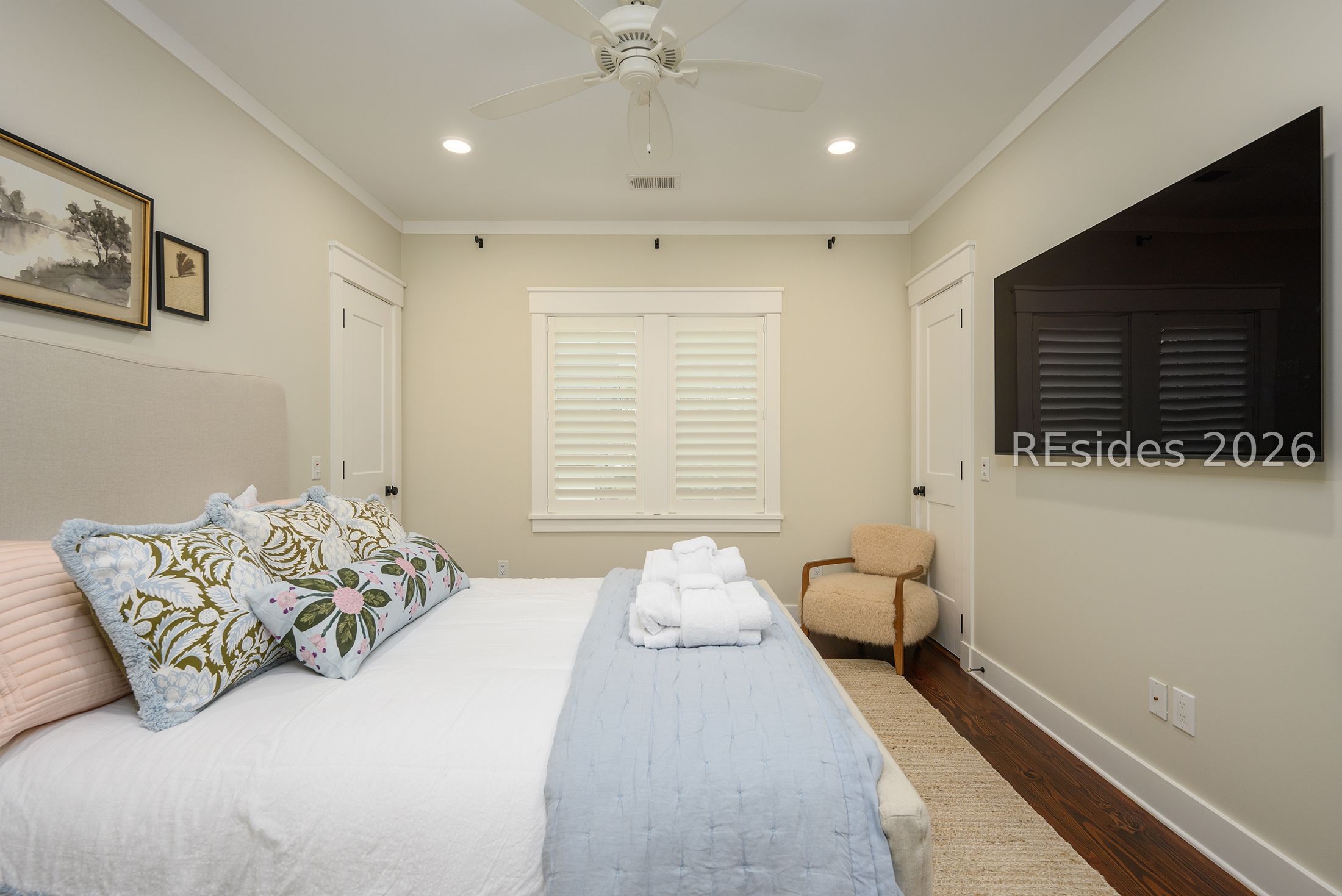 268 Waterfowl Road Bluffton, SC 29910 - Photo 26 of 55