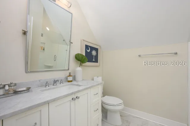 $3,100,000 | 268 Waterfowl Road, Bluffton, SC 29910