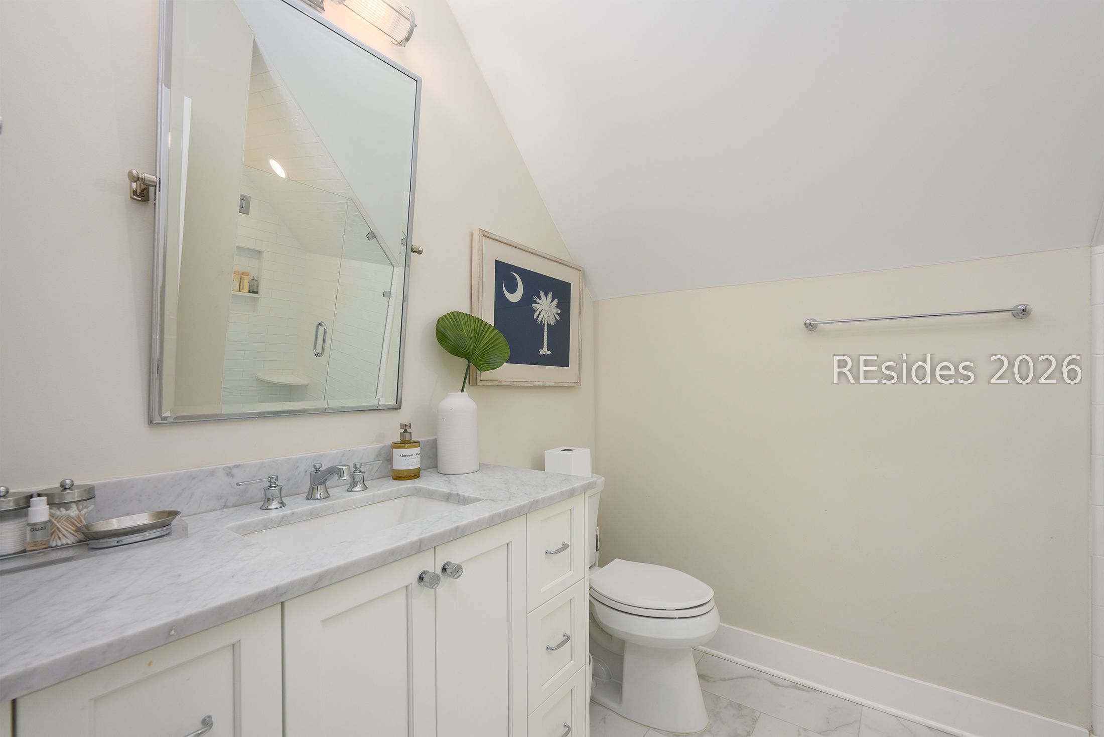 268 Waterfowl Road Bluffton, SC 29910 - Photo 27 of 55