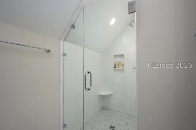 $3,100,000 | 268 Waterfowl Road, Bluffton, SC 29910