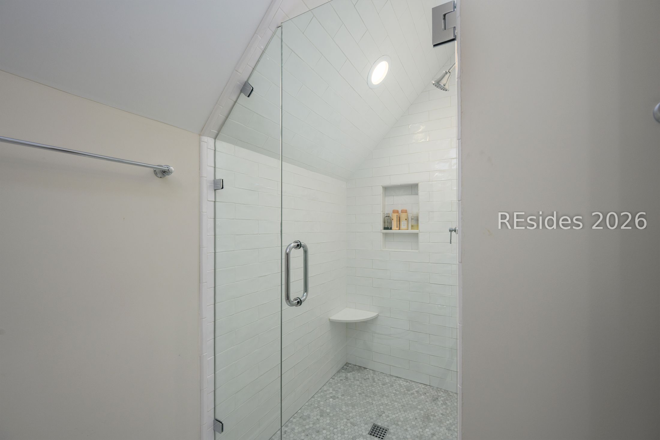 268 Waterfowl Road Bluffton, SC 29910 - Photo 28 of 55