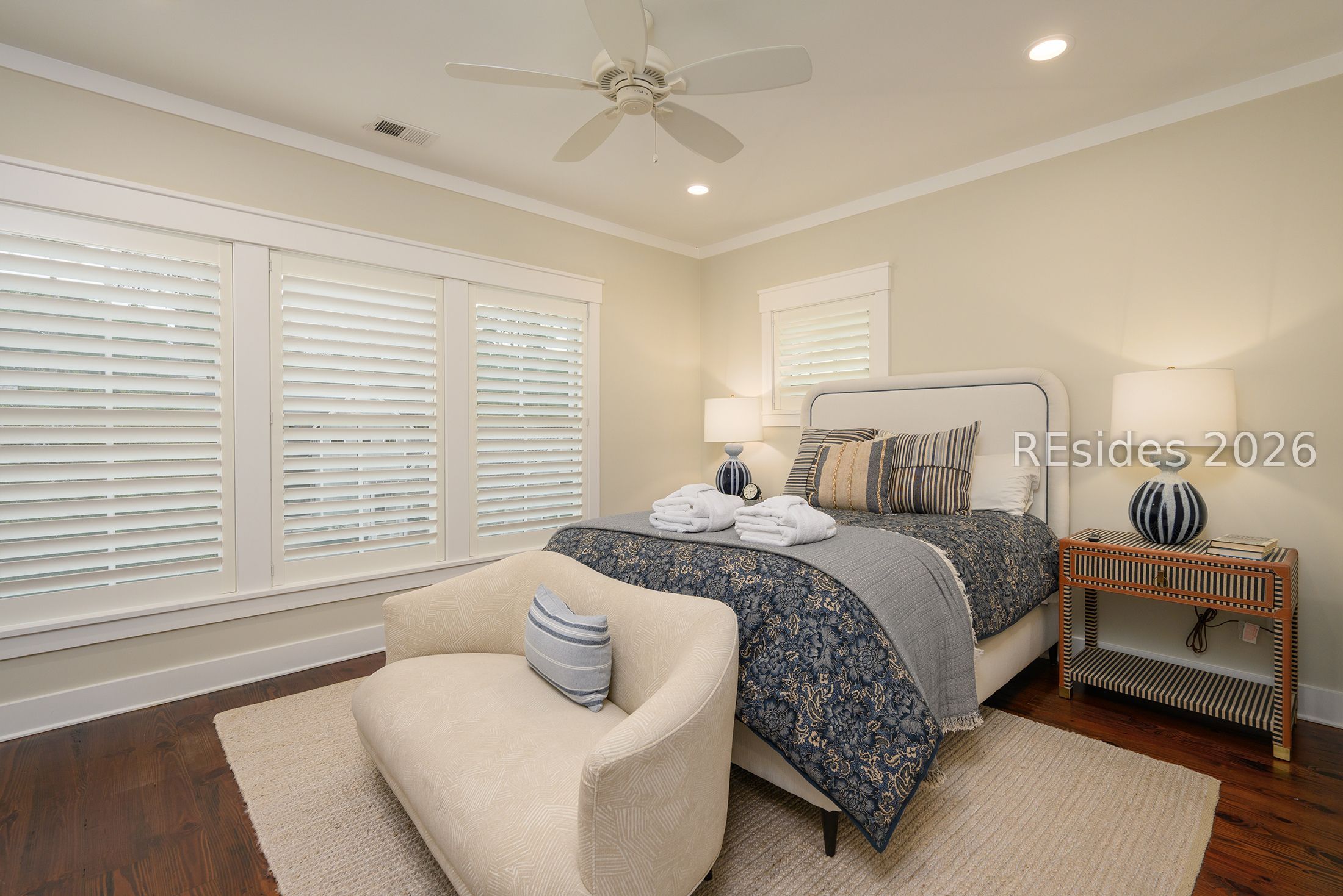 268 Waterfowl Road Bluffton, SC 29910 - Photo 29 of 55