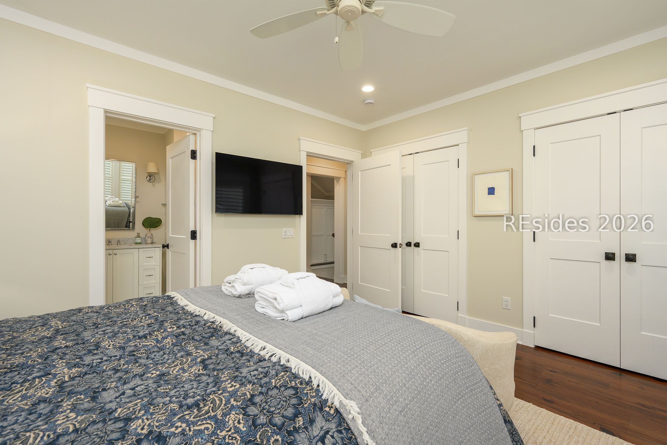 268 Waterfowl Road Bluffton, SC 29910 - Photo 30 of 55