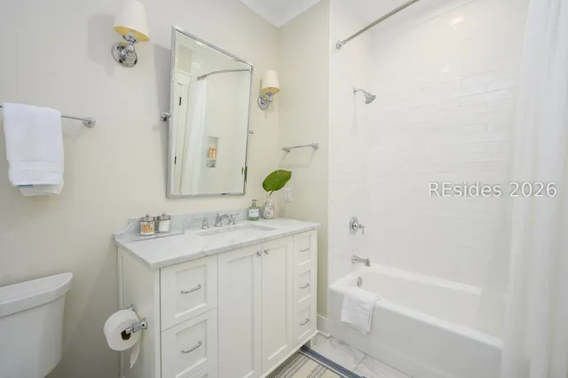 $3,100,000 | 268 Waterfowl Road, Bluffton, SC 29910