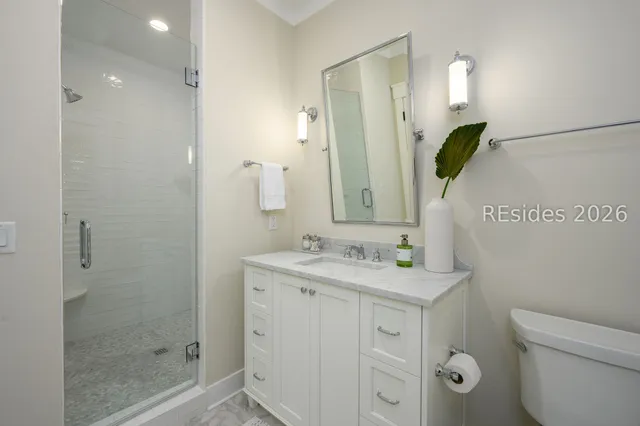 $3,100,000 | 268 Waterfowl Road, Bluffton, SC 29910