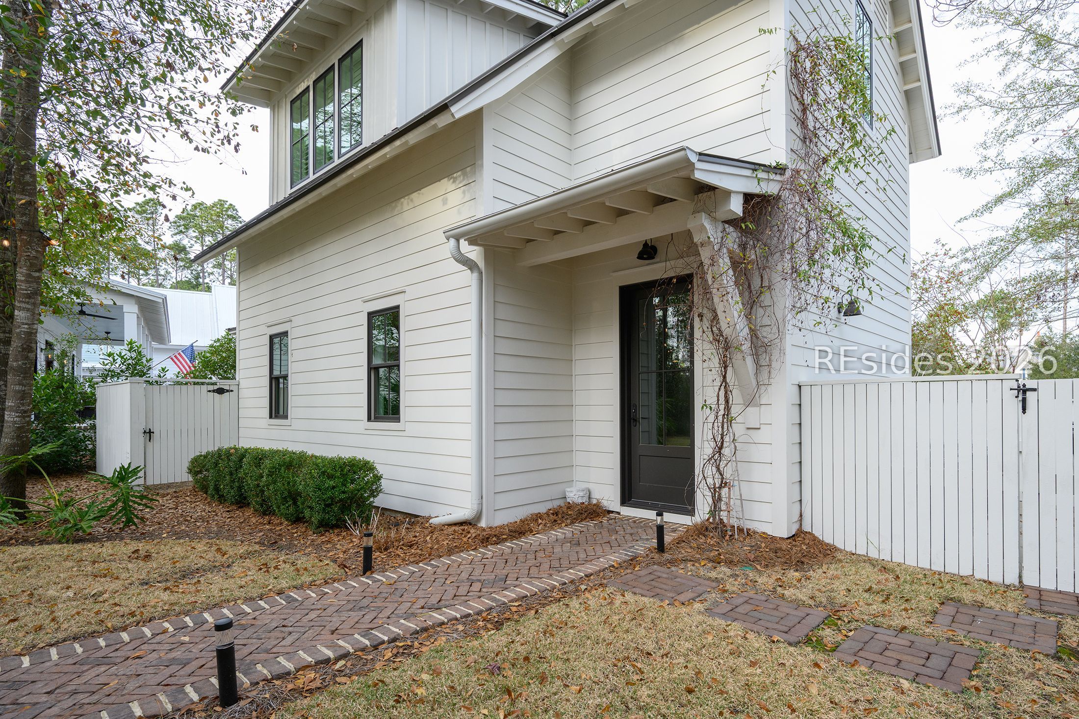 268 Waterfowl Road Bluffton, SC 29910 - Photo 35 of 55