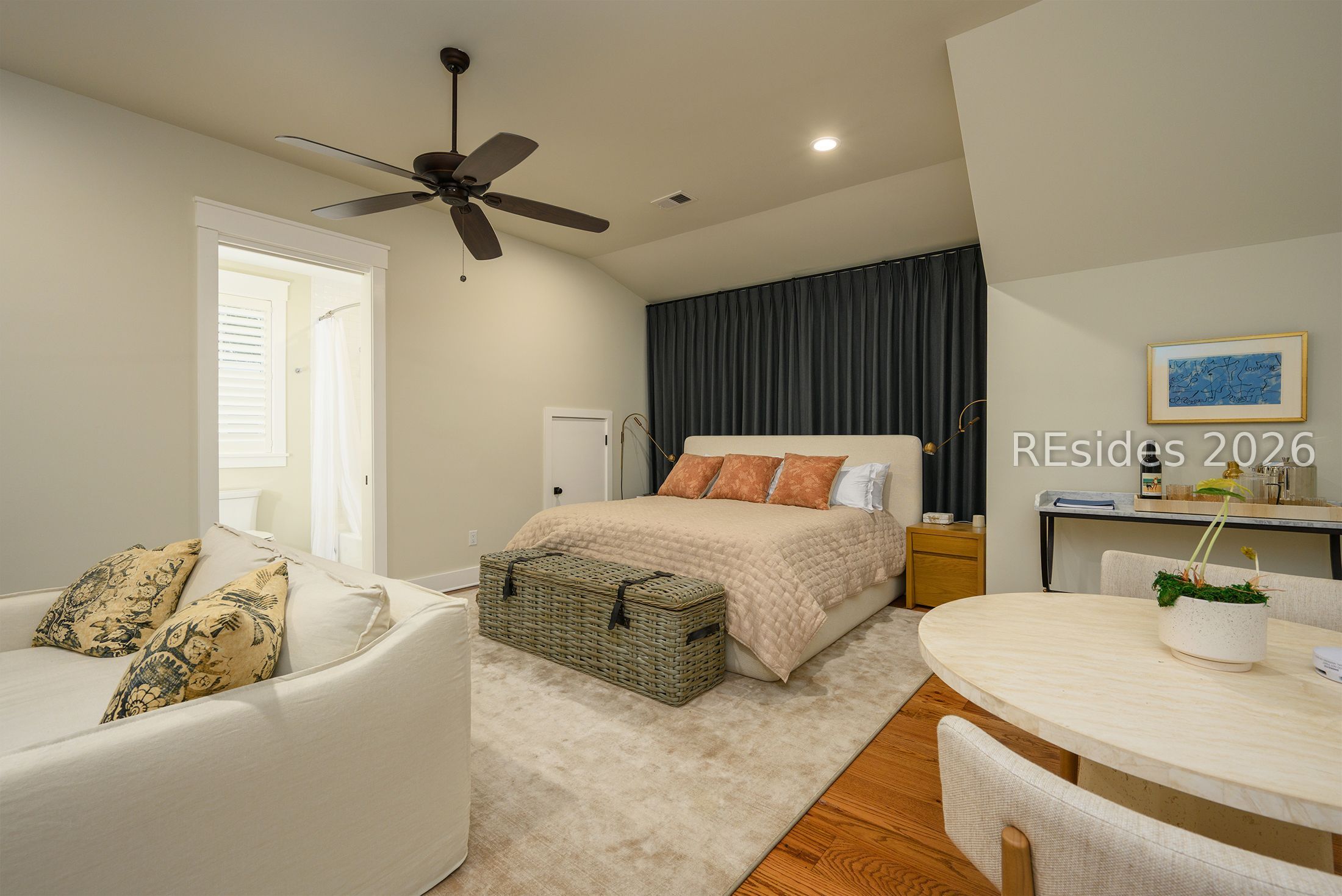 268 Waterfowl Road Bluffton, SC 29910 - Photo 36 of 55