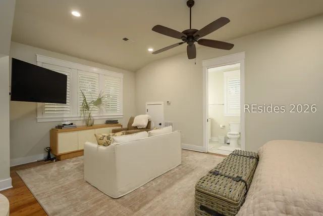 $3,100,000 | 268 Waterfowl Road, Bluffton, SC 29910