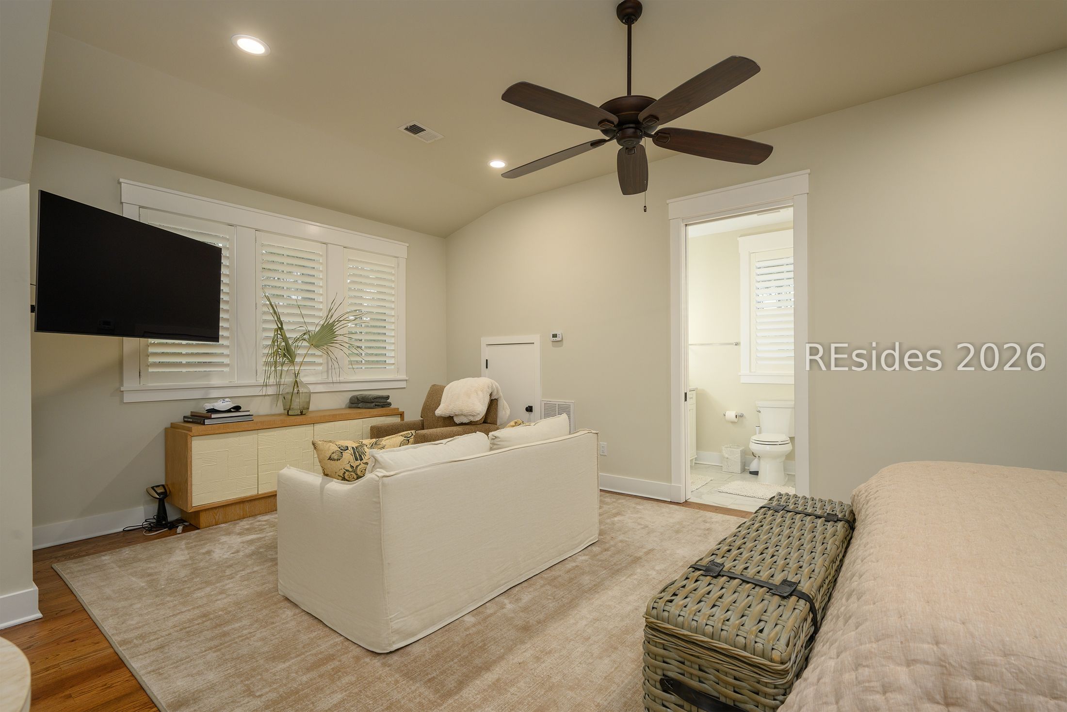 268 Waterfowl Road Bluffton, SC 29910 - Photo 37 of 55