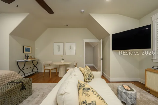 $3,100,000 | 268 Waterfowl Road, Bluffton, SC 29910