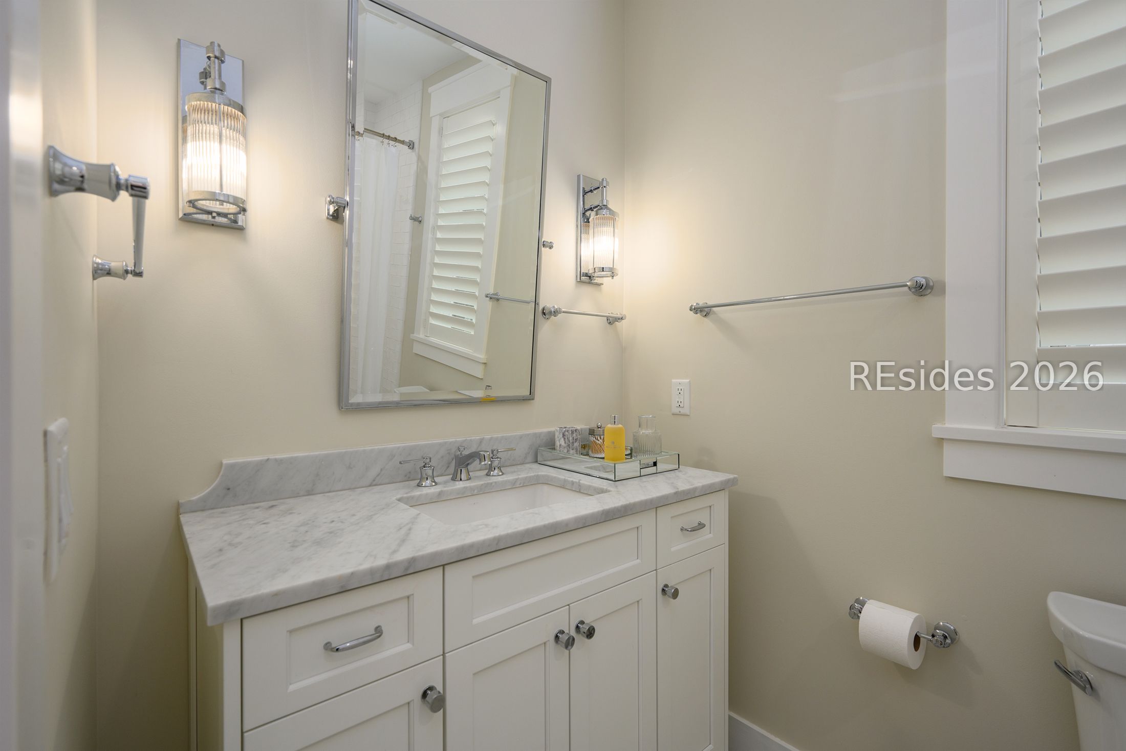 268 Waterfowl Road Bluffton, SC 29910 - Photo 39 of 55