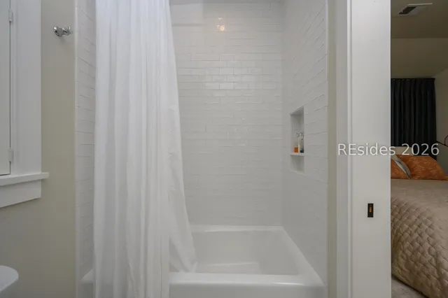 $3,100,000 | 268 Waterfowl Road, Bluffton, SC 29910