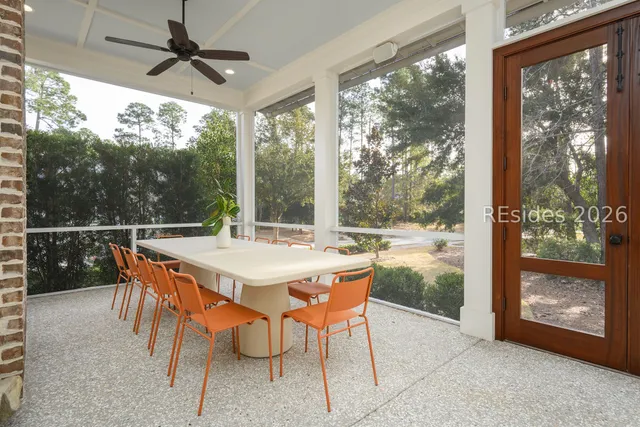 $3,100,000 | 268 Waterfowl Road, Bluffton, SC 29910