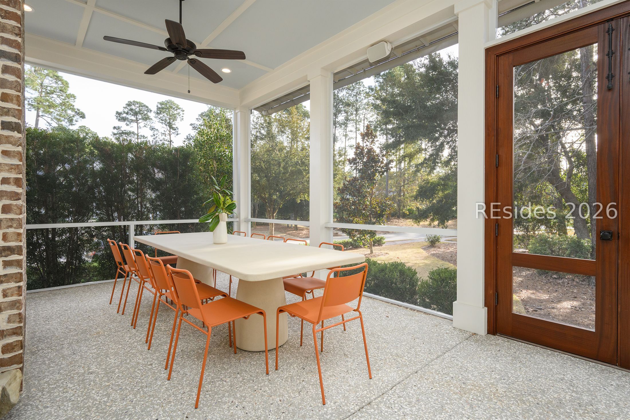 268 Waterfowl Road Bluffton, SC 29910 - Photo 42 of 55