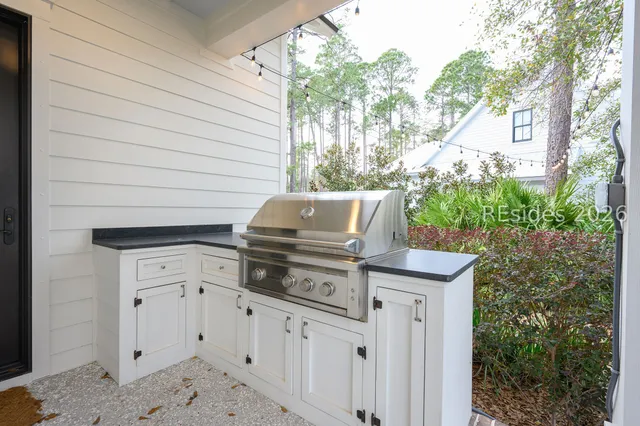 $3,100,000 | 268 Waterfowl Road, Bluffton, SC 29910