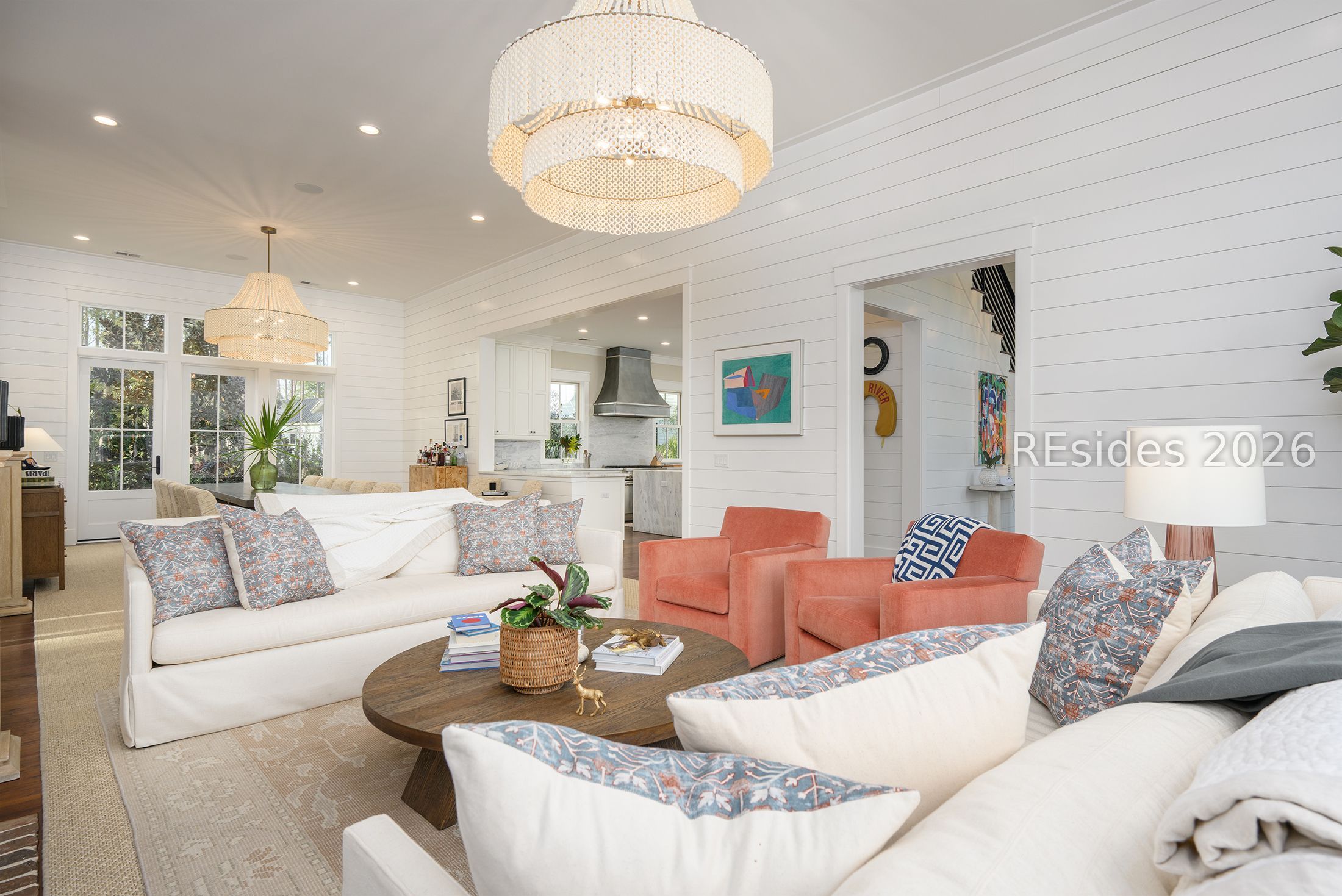 268 Waterfowl Road Bluffton, SC 29910 - Photo 6 of 55