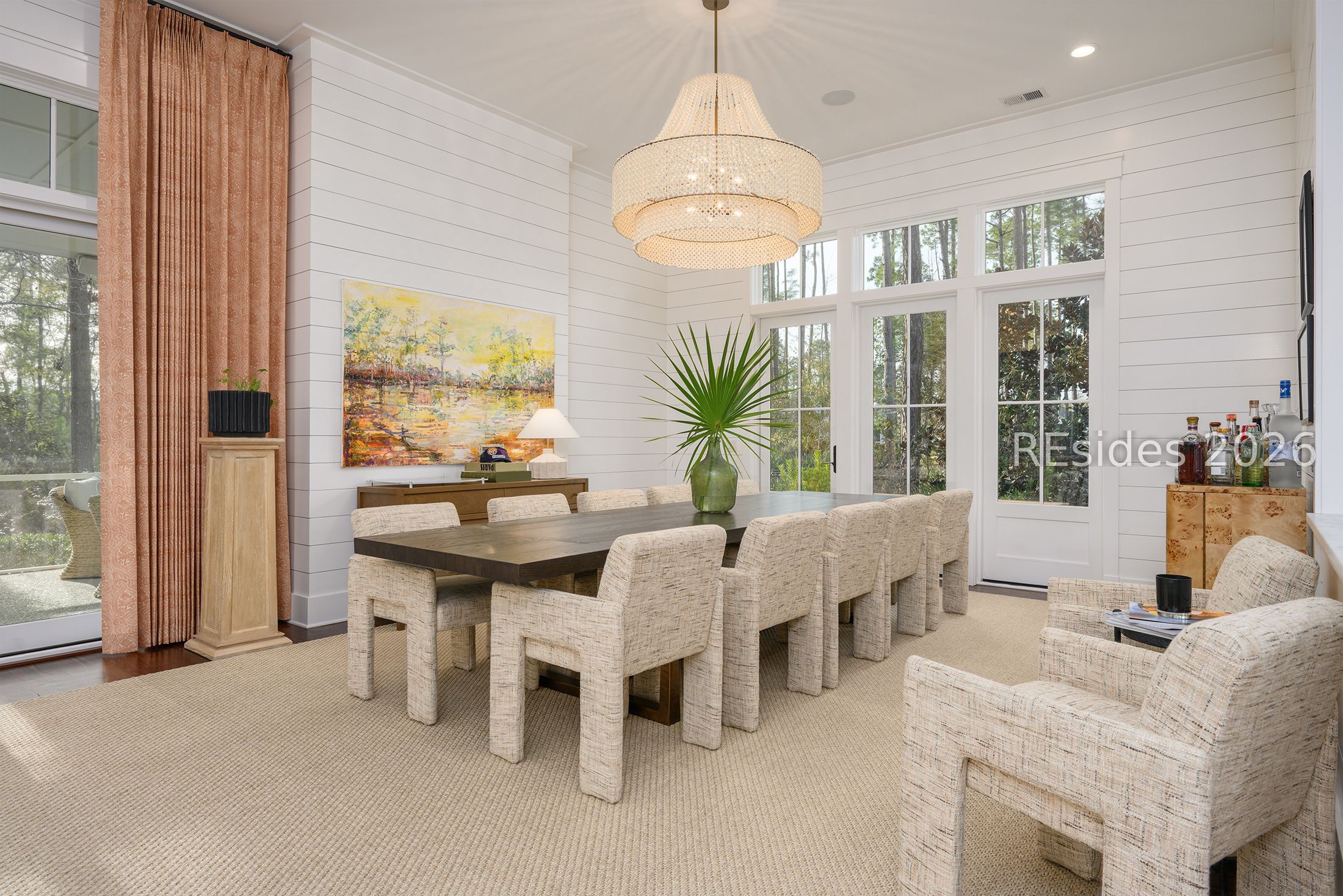 268 Waterfowl Road Bluffton, SC 29910 - Photo 8 of 55