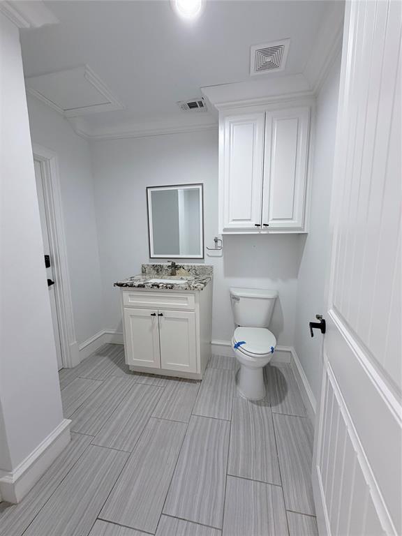 11351 Hilltop Road, Unit 101 Argyle, TX 76226 - Photo 13 of 25