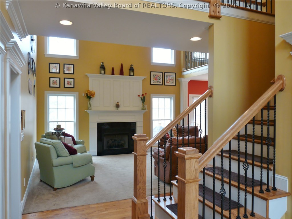 13 Jamestown Road Charleston, WV 25314 - Photo 5 of 30 Gallery Image 5