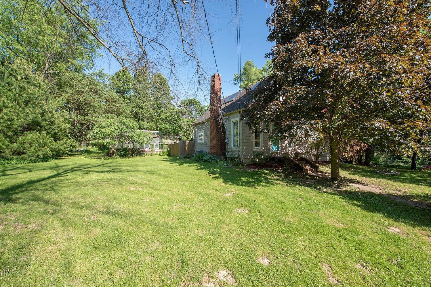 8086 Hopkins Road Maineville, OH 45039 - Photo 1 of 32