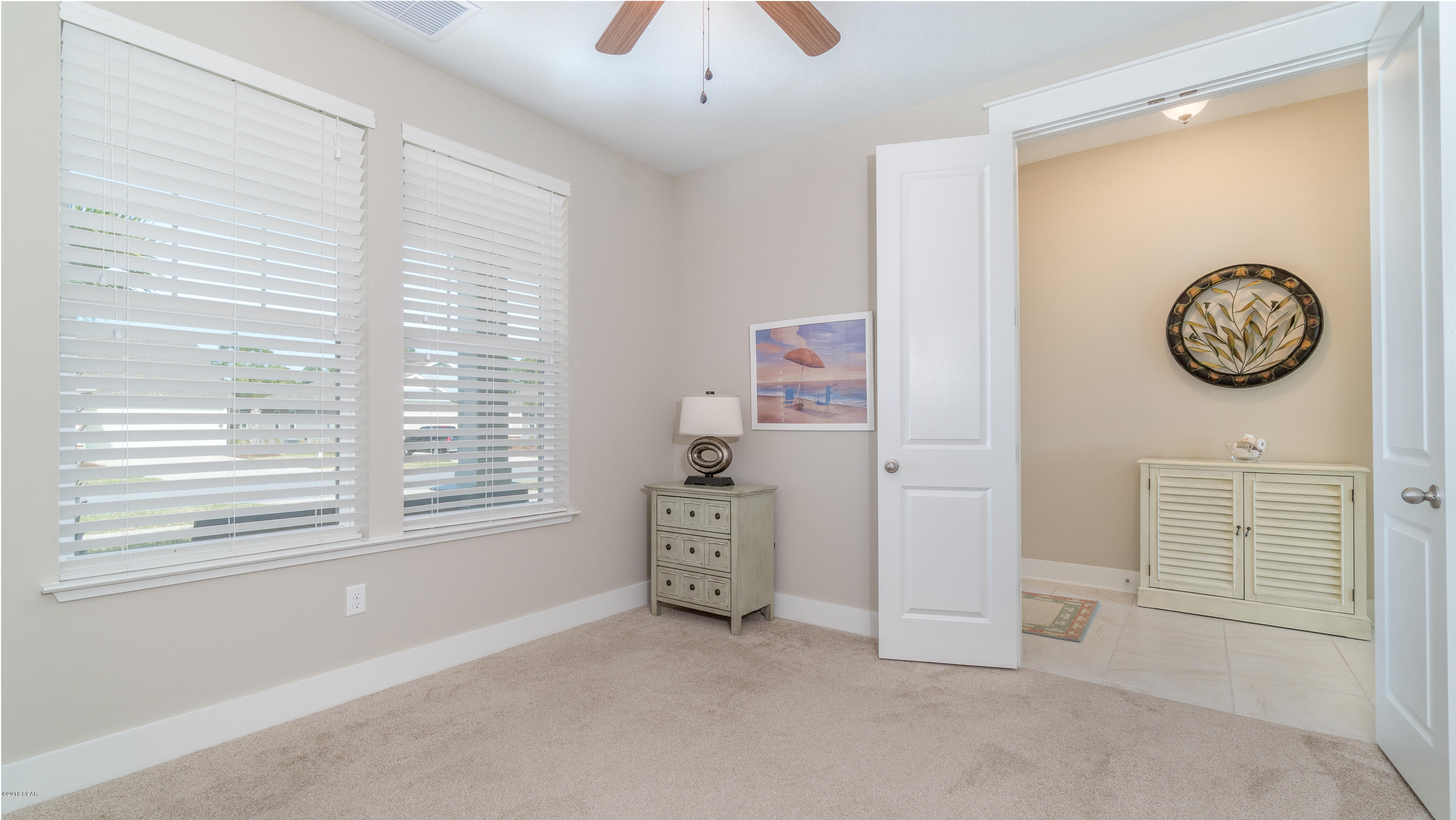 315 Blue Sage Road Panama City Beach, FL 32413 - Photo 3 of 22 Gallery Image 3