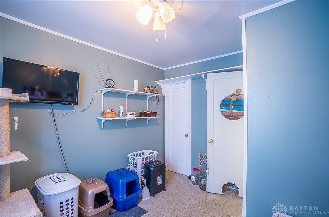 1567 Joselin Road Dayton, OH 45432 - Photo 25 of 31 Gallery Image 25