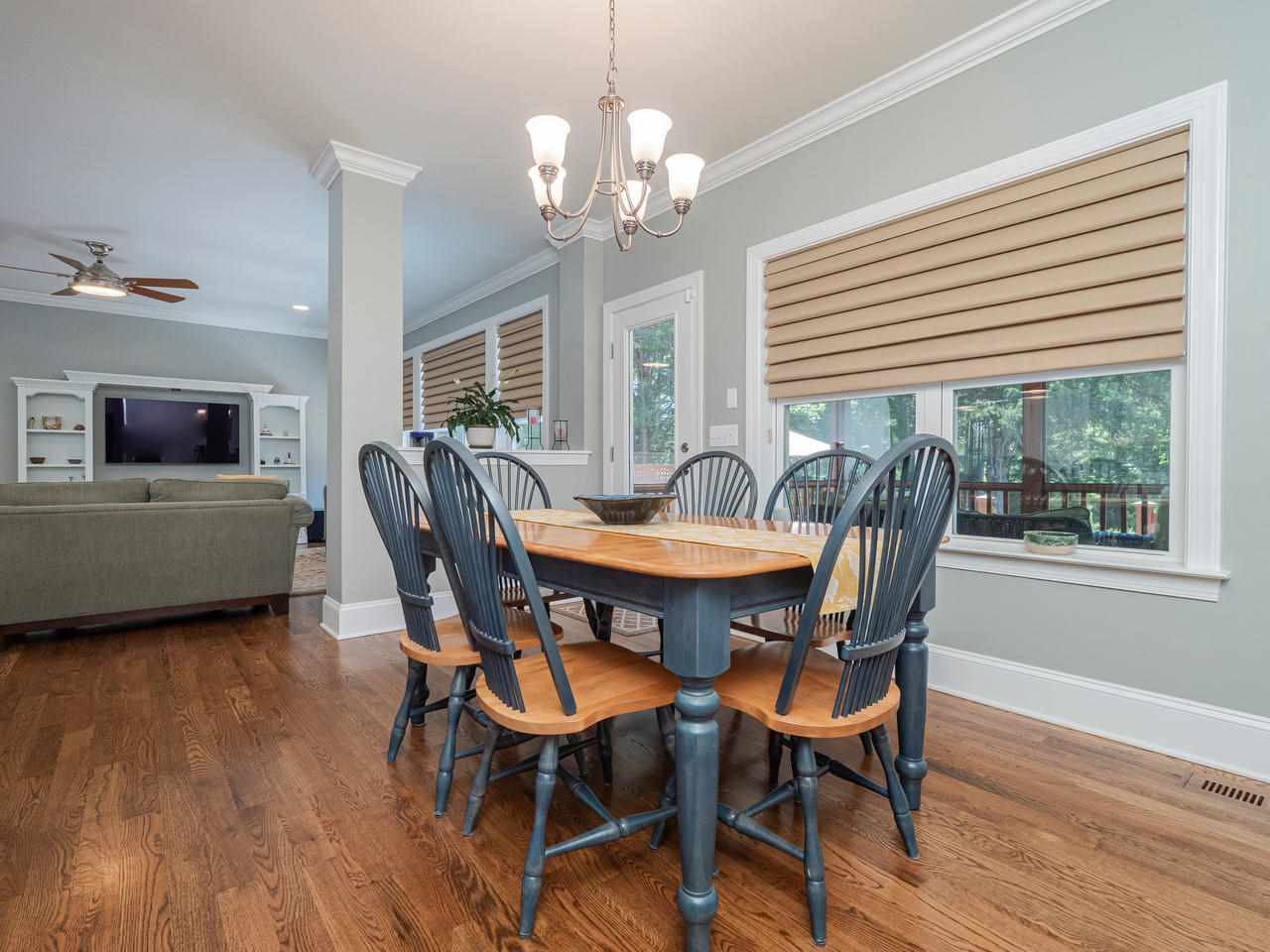 2020 Bowling Green Trail Raleigh, NC 27613 - Photo 11 of 30 Photo 11
