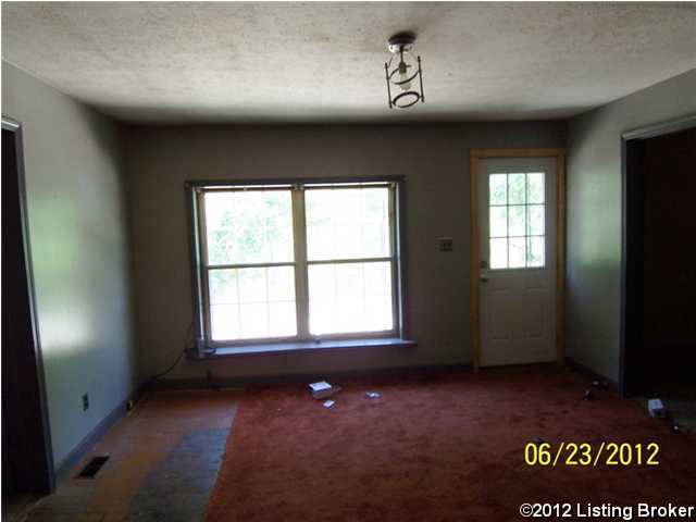 2850 Balltown Road Bardstown, KY 40004 - Photo 5 of 9 Additional Photo