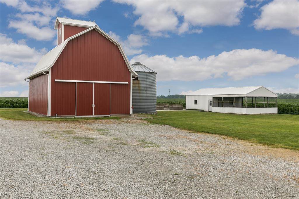 3000 Central City Road Alburnett, IA 52202 - Photo 14 of 50 Gallery Image 14