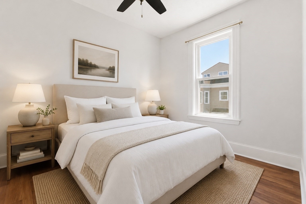 151 L Street Boston, MA 02127 - Photo 6 of 28