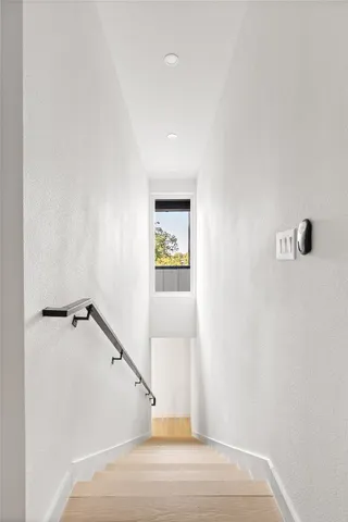 $1,430,000 | 613 Clifford Drive, Unit A & B, Austin, TX 78745