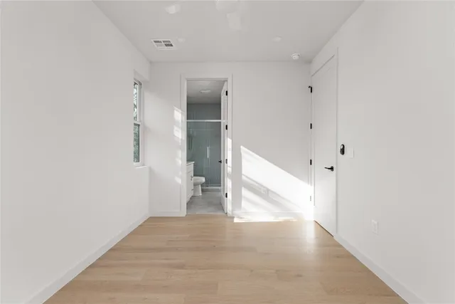 $1,430,000 | 613 Clifford Drive, Unit A & B, Austin, TX 78745