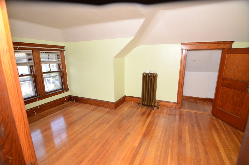 150 Greenfield Road Boston, MA 02126 - Photo 23 of 27 Gallery Image 23