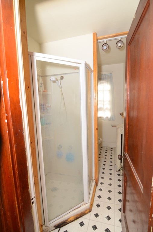 150 Greenfield Road Boston, MA 02126 - Photo 8 of 27 Gallery Image 8