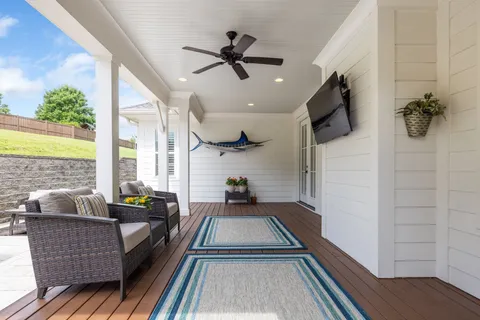 $949,000 | 212 Rich Circle, Franklin, TN 37064