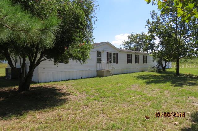 41300 Roger Giles Road Umatilla, FL 32784 - Photo 1 of 1 Gallery Image 1
