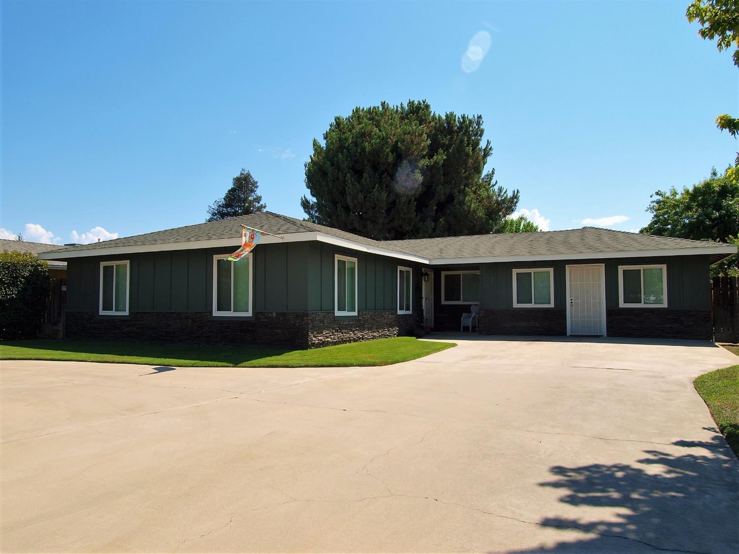 513 South Belmont Road Exeter, CA 93221 - Photo 2 of 38 Additional Photo