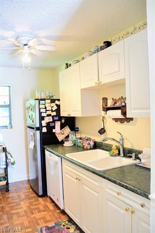 8148 Albatross Road Fort Myers, FL 33967 - Photo 11 of 24