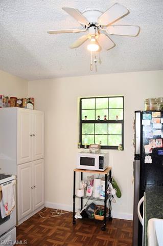 8148 Albatross Road Fort Myers, FL 33967 - Photo 14 of 24