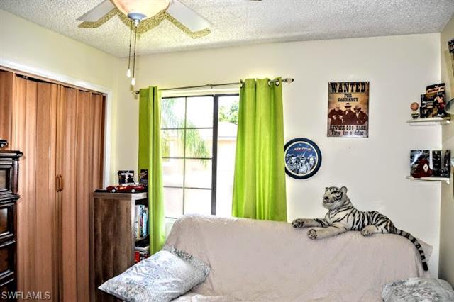 8148 Albatross Road Fort Myers, FL 33967 - Photo 15 of 24