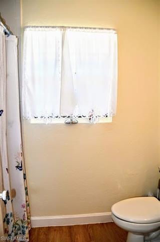 8148 Albatross Road Fort Myers, FL 33967 - Photo 16 of 24