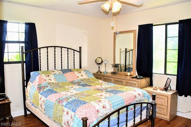 8148 Albatross Road Fort Myers, FL 33967 - Photo 18 of 24