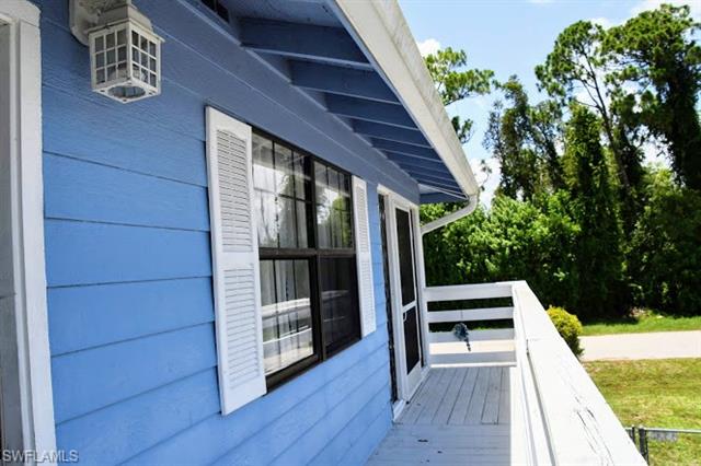 8148 Albatross Road Fort Myers, FL 33967 - Photo 20 of 24